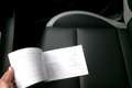 Kia Picanto 1.0 Turbo 100pk 5-zits X-Line Luxe 11.000km Org. N Blanc - thumbnail 43
