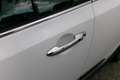 Kia Picanto 1.0 Turbo 100pk 5-zits X-Line Luxe 11.000km Org. N Blanc - thumbnail 11
