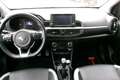 Kia Picanto 1.0 Turbo 100pk 5-zits X-Line Luxe 11.000km Org. N Blanc - thumbnail 19