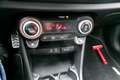 Kia Picanto 1.0 Turbo 100pk 5-zits X-Line Luxe 11.000km Org. N Blanc - thumbnail 38