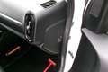 Kia Picanto 1.0 Turbo 100pk 5-zits X-Line Luxe 11.000km Org. N Blanc - thumbnail 26