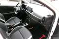 Kia Picanto 1.0 Turbo 100pk 5-zits X-Line Luxe 11.000km Org. N Blanc - thumbnail 25