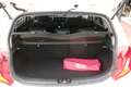 Kia Picanto 1.0 Turbo 100pk 5-zits X-Line Luxe 11.000km Org. N Blanc - thumbnail 23