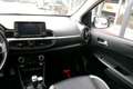 Kia Picanto 1.0 Turbo 100pk 5-zits X-Line Luxe 11.000km Org. N Blanc - thumbnail 20