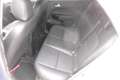 Kia Picanto 1.0 Turbo 100pk 5-zits X-Line Luxe 11.000km Org. N Blanc - thumbnail 13