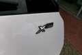 Kia Picanto 1.0 Turbo 100pk 5-zits X-Line Luxe 11.000km Org. N Blanc - thumbnail 22
