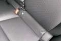 Kia Picanto 1.0 Turbo 100pk 5-zits X-Line Luxe 11.000km Org. N Blanc - thumbnail 15