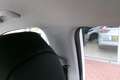 Kia Picanto 1.0 Turbo 100pk 5-zits X-Line Luxe 11.000km Org. N Blanc - thumbnail 16