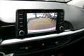 Kia Picanto 1.0 Turbo 100pk 5-zits X-Line Luxe 11.000km Org. N Blanc - thumbnail 40