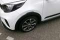 Kia Picanto 1.0 Turbo 100pk 5-zits X-Line Luxe 11.000km Org. N Blanc - thumbnail 8