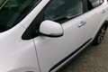 Kia Picanto 1.0 Turbo 100pk 5-zits X-Line Luxe 11.000km Org. N Blanc - thumbnail 9