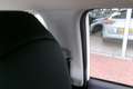 Kia Picanto 1.0 Turbo 100pk 5-zits X-Line Luxe 11.000km Org. N Blanc - thumbnail 21