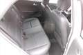 Kia Picanto 1.0 Turbo 100pk 5-zits X-Line Luxe 11.000km Org. N Blanc - thumbnail 24
