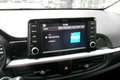 Kia Picanto 1.0 Turbo 100pk 5-zits X-Line Luxe 11.000km Org. N Blanc - thumbnail 41