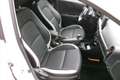Kia Picanto 1.0 Turbo 100pk 5-zits X-Line Luxe 11.000km Org. N Blanc - thumbnail 29