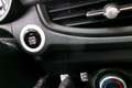 Kia Picanto 1.0 Turbo 100pk 5-zits X-Line Luxe 11.000km Org. N Blanc - thumbnail 33