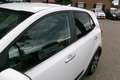 Kia Picanto 1.0 Turbo 100pk 5-zits X-Line Luxe 11.000km Org. N Blanc - thumbnail 10