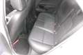 Kia Picanto 1.0 Turbo 100pk 5-zits X-Line Luxe 11.000km Org. N Blanc - thumbnail 14