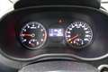 Kia Picanto 1.0 Turbo 100pk 5-zits X-Line Luxe 11.000km Org. N Blanc - thumbnail 35