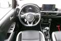 Kia Picanto 1.0 Turbo 100pk 5-zits X-Line Luxe 11.000km Org. N Blanc - thumbnail 17