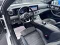 Mercedes-Benz 220 d 9G-Tronic AMG Line Blanc - thumbnail 7