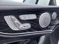 Mercedes-Benz 220 d 9G-Tronic AMG Line Blanc - thumbnail 10