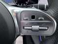 Mercedes-Benz 220 d 9G-Tronic AMG Line Blanc - thumbnail 13