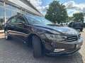 Volkswagen Passat Variant LED NAVI STHZ Climatronic SHZ WinterPaket Noir - thumbnail 8
