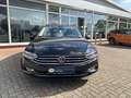 Volkswagen Passat Variant LED NAVI STHZ Climatronic SHZ WinterPaket Noir - thumbnail 9
