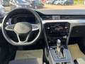 Volkswagen Passat Variant LED NAVI STHZ Climatronic SHZ WinterPaket Noir - thumbnail 14