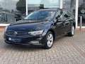 Volkswagen Passat Variant LED NAVI STHZ Climatronic SHZ WinterPaket Noir - thumbnail 2
