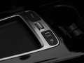 Mercedes-Benz CLA 200 AMG-Advanced/ILS/Pano/360/Totw/Night/18" Nero - thumbnail 8