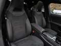Mercedes-Benz CLA 200 AMG-Advanced/ILS/Pano/360/Totw/Night/18" Nero - thumbnail 6