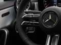 Mercedes-Benz CLA 200 AMG-Advanced/ILS/Pano/360/Totw/Night/18" Nero - thumbnail 13