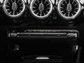 Mercedes-Benz CLA 200 AMG-Advanced/ILS/Pano/360/Totw/Night/18" Nero - thumbnail 12