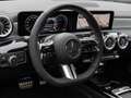 Mercedes-Benz CLA 200 AMG-Advanced/ILS/Pano/360/Totw/Night/18" Nero - thumbnail 14