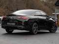 Mercedes-Benz CLA 200 AMG-Advanced/ILS/Pano/360/Totw/Night/18" Nero - thumbnail 2