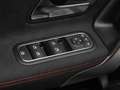 Mercedes-Benz CLA 200 AMG-Advanced/ILS/Pano/360/Totw/Night/18" Zwart - thumbnail 15