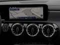 Mercedes-Benz CLA 200 AMG-Advanced/ILS/Pano/360/Totw/Night/18" Zwart - thumbnail 11