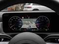 Mercedes-Benz CLA 200 AMG-Advanced/ILS/Pano/360/Totw/Night/18" Nero - thumbnail 17