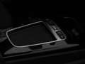 Mercedes-Benz CLA 200 AMG-Advanced/ILS/Pano/360/Totw/Night/18" Nero - thumbnail 7