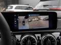 Mercedes-Benz CLA 200 AMG-Advanced/ILS/Pano/360/Totw/Night/18" Nero - thumbnail 18