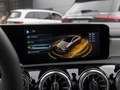 Mercedes-Benz CLA 200 AMG-Advanced/ILS/Pano/360/Totw/Night/18" Nero - thumbnail 19