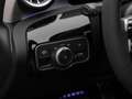 Mercedes-Benz CLA 200 AMG-Advanced/ILS/Pano/360/Totw/Night/18" Nero - thumbnail 16