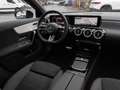 Mercedes-Benz CLA 200 AMG-Advanced/ILS/Pano/360/Totw/Night/18" Nero - thumbnail 10