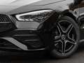 Mercedes-Benz CLA 200 AMG-Advanced/ILS/Pano/360/Totw/Night/18" Nero - thumbnail 5