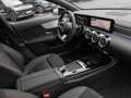 Mercedes-Benz CLA 200 AMG-Advanced/ILS/Pano/360/Totw/Night/18" Nero - thumbnail 3