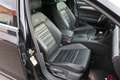 Volkswagen Passat Variant Elegance 2,0 SCR TDI DSG Schwarz - thumbnail 18