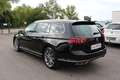 Volkswagen Passat Variant Elegance 2,0 SCR TDI DSG Schwarz - thumbnail 7