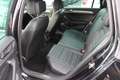 Volkswagen Passat Variant Elegance 2,0 SCR TDI DSG Schwarz - thumbnail 25